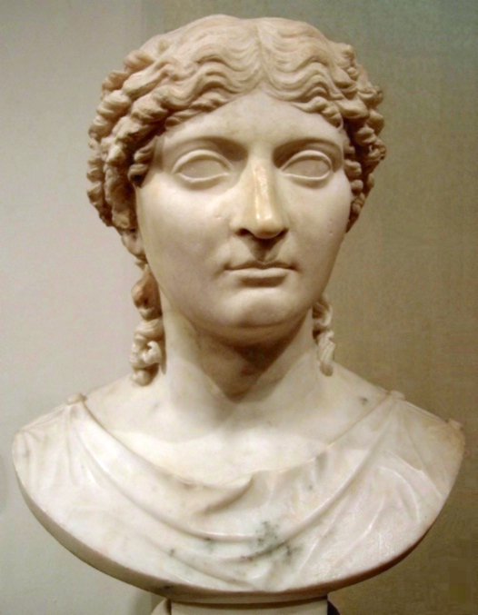 Agrippina