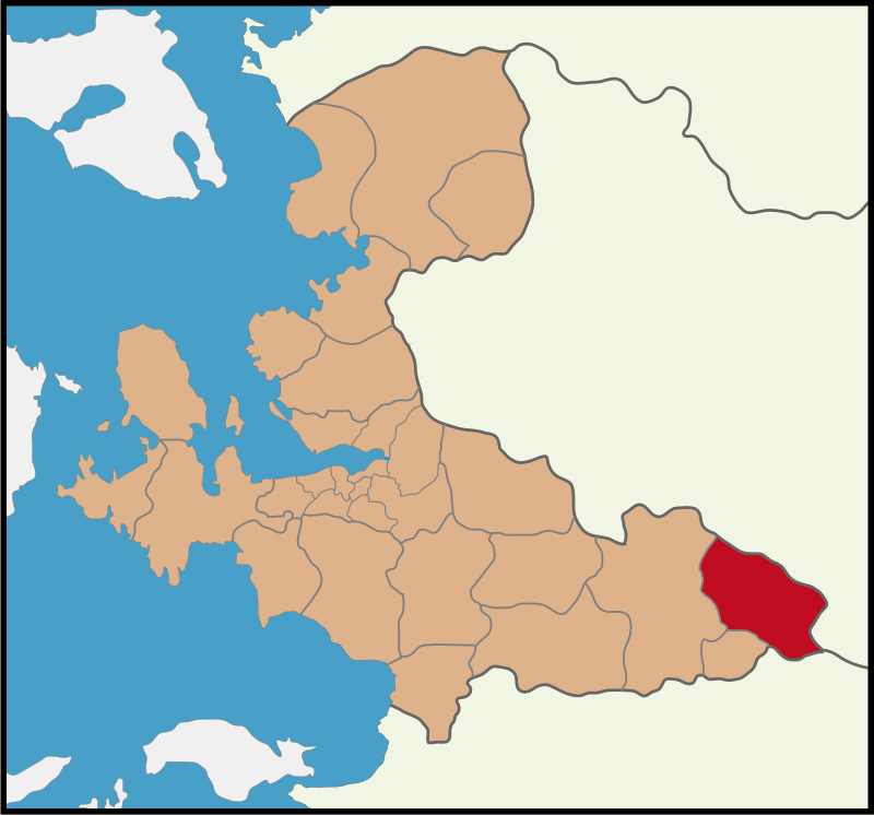 Agris Kibars