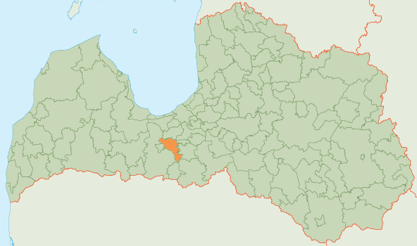 Agris Neija