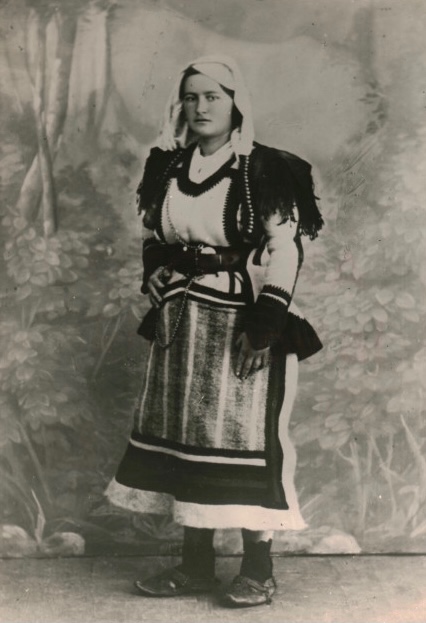 Agron Camaj