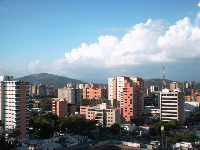 Aguedo Felipe Alvarado