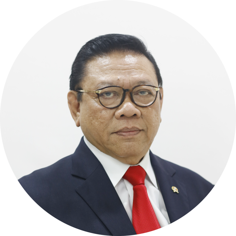 Agung Laksono