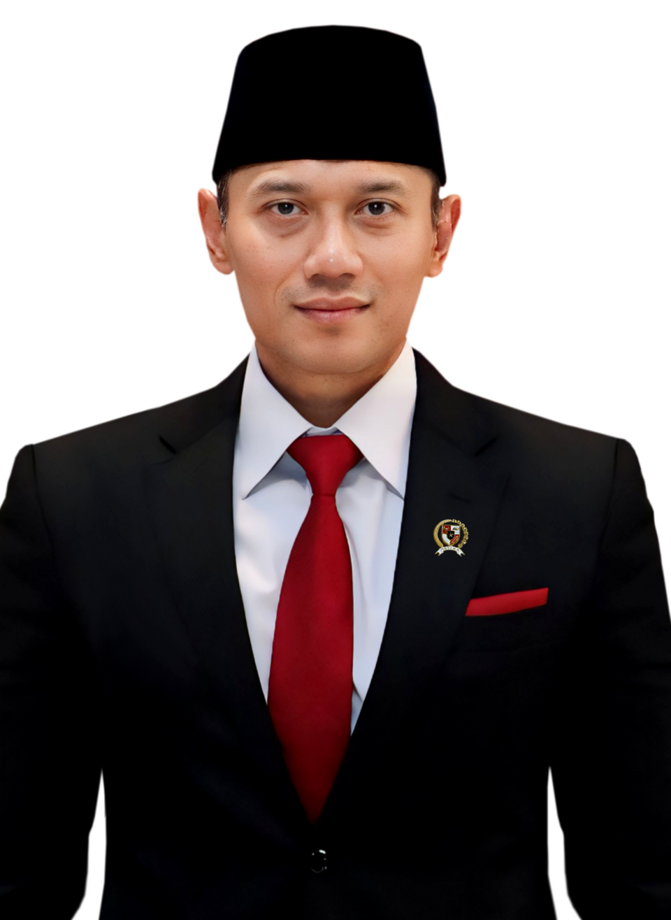Agus Ganjar Hidayat