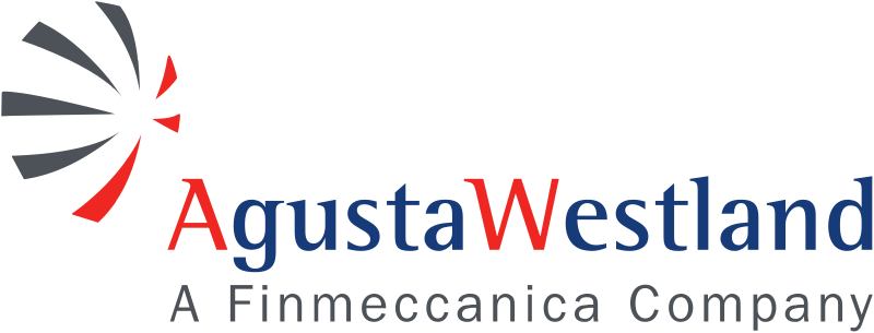 Agusta Westland