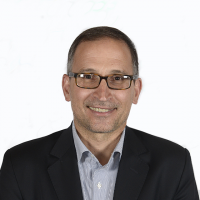 Agustín Domingo