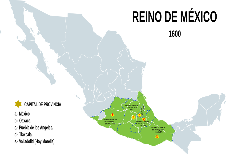 Agustín Grijalva