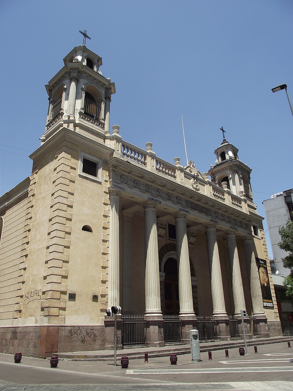 Agustín Iglesias