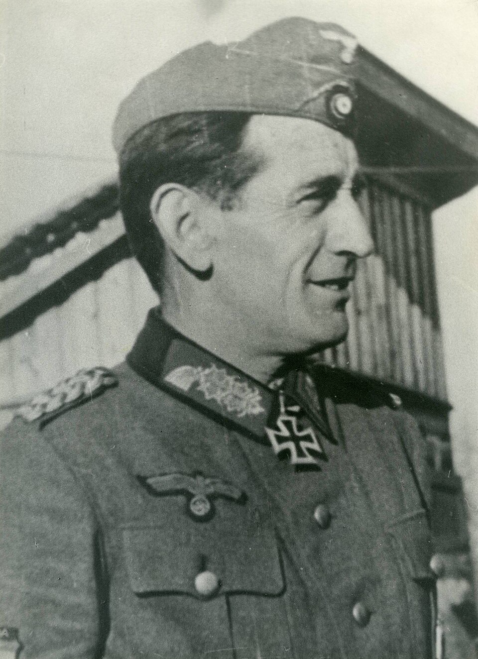 Agustín Muñoz