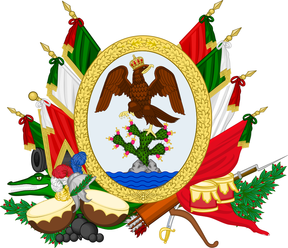 Agustín Pelagio González