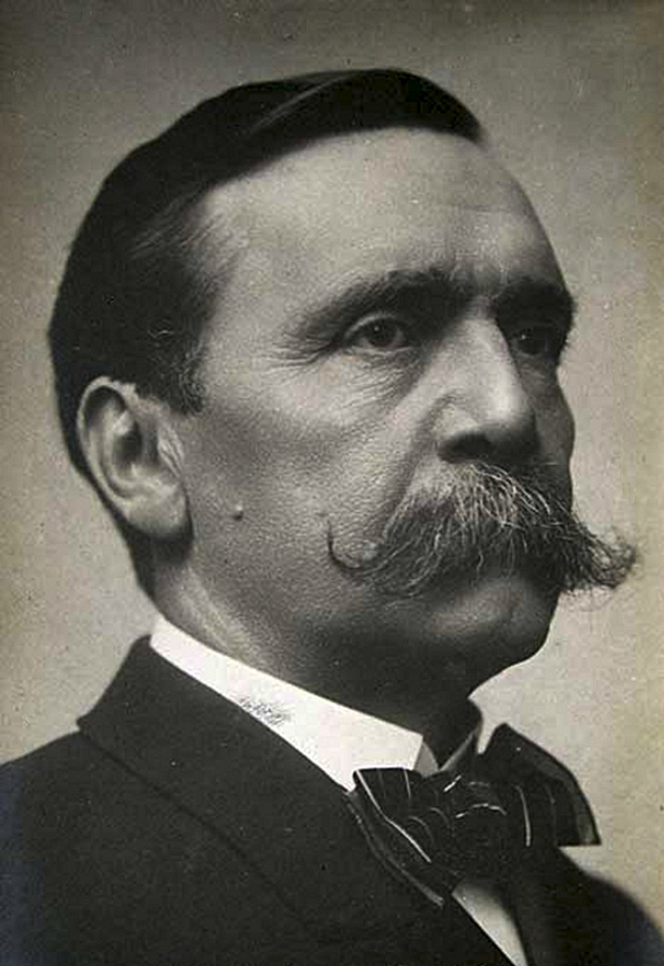 Agustín Pellegrini