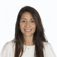 Agustina Márquez