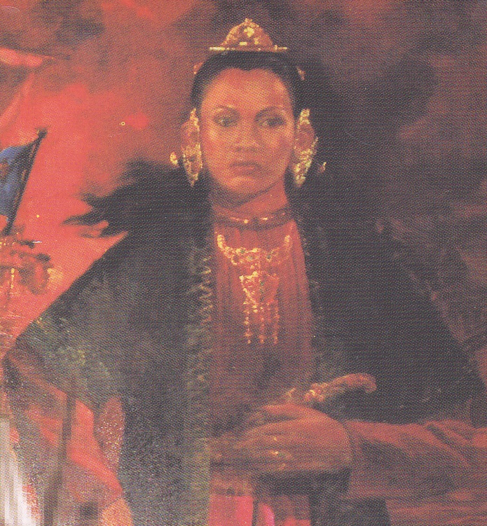 Agustinus Purnomo
