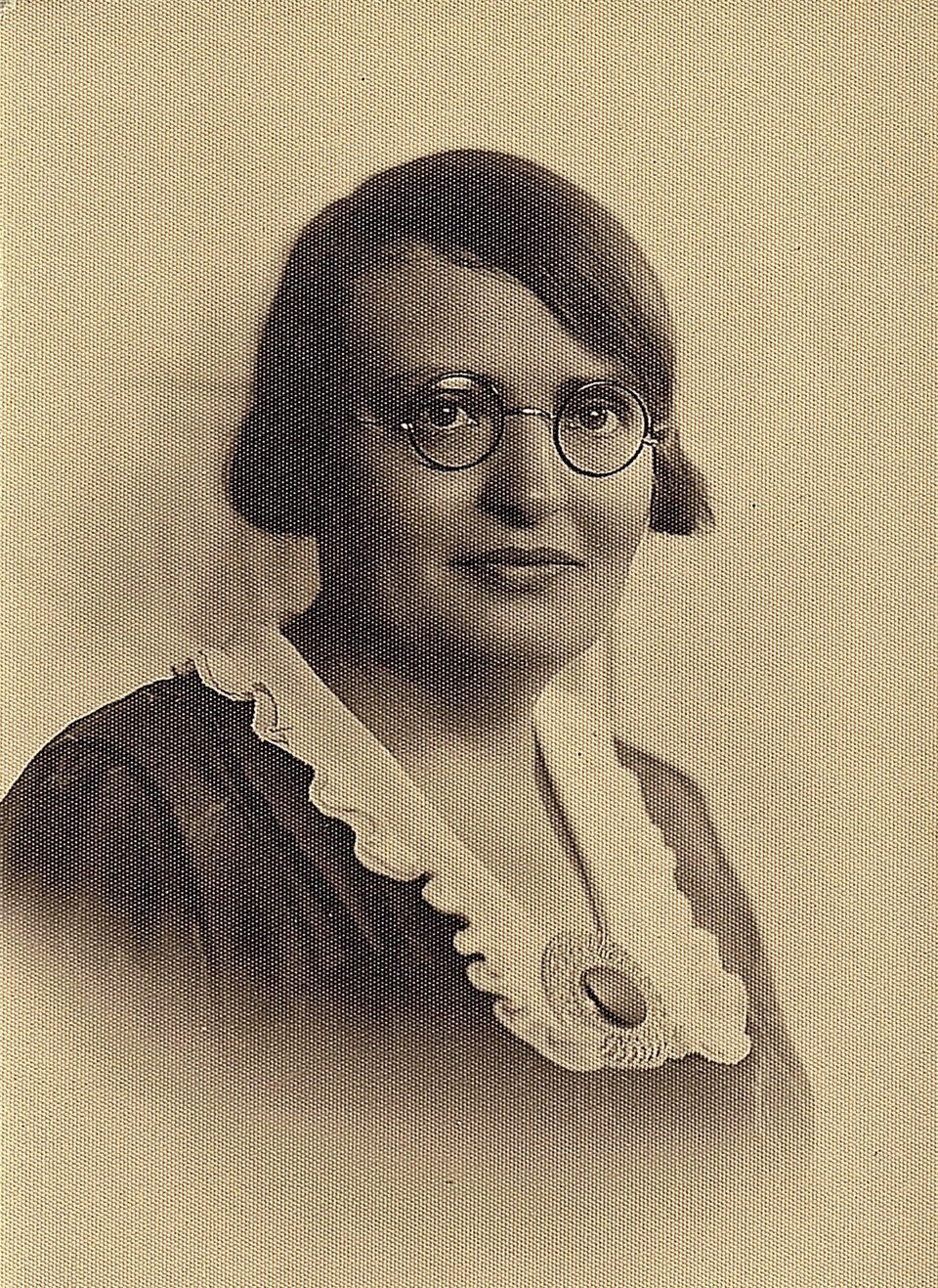 Aharon Amira
