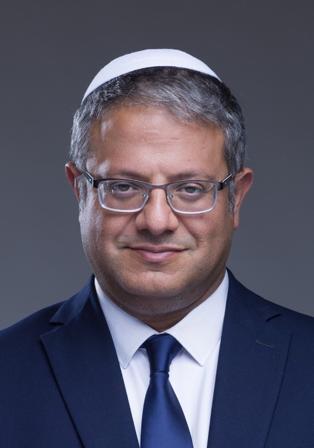 Aharon ben Moshe ben Asher