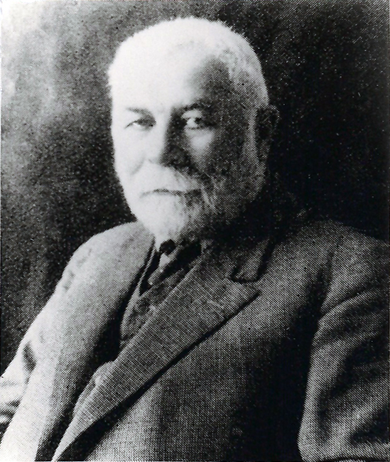 Aharon Eisenberg