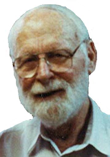 Aharon Golan