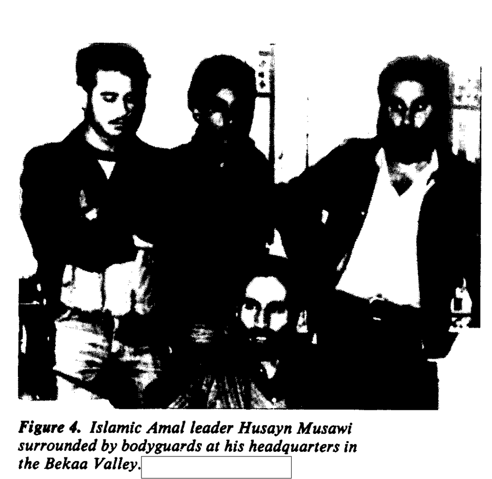 Ahmad al-Masawi