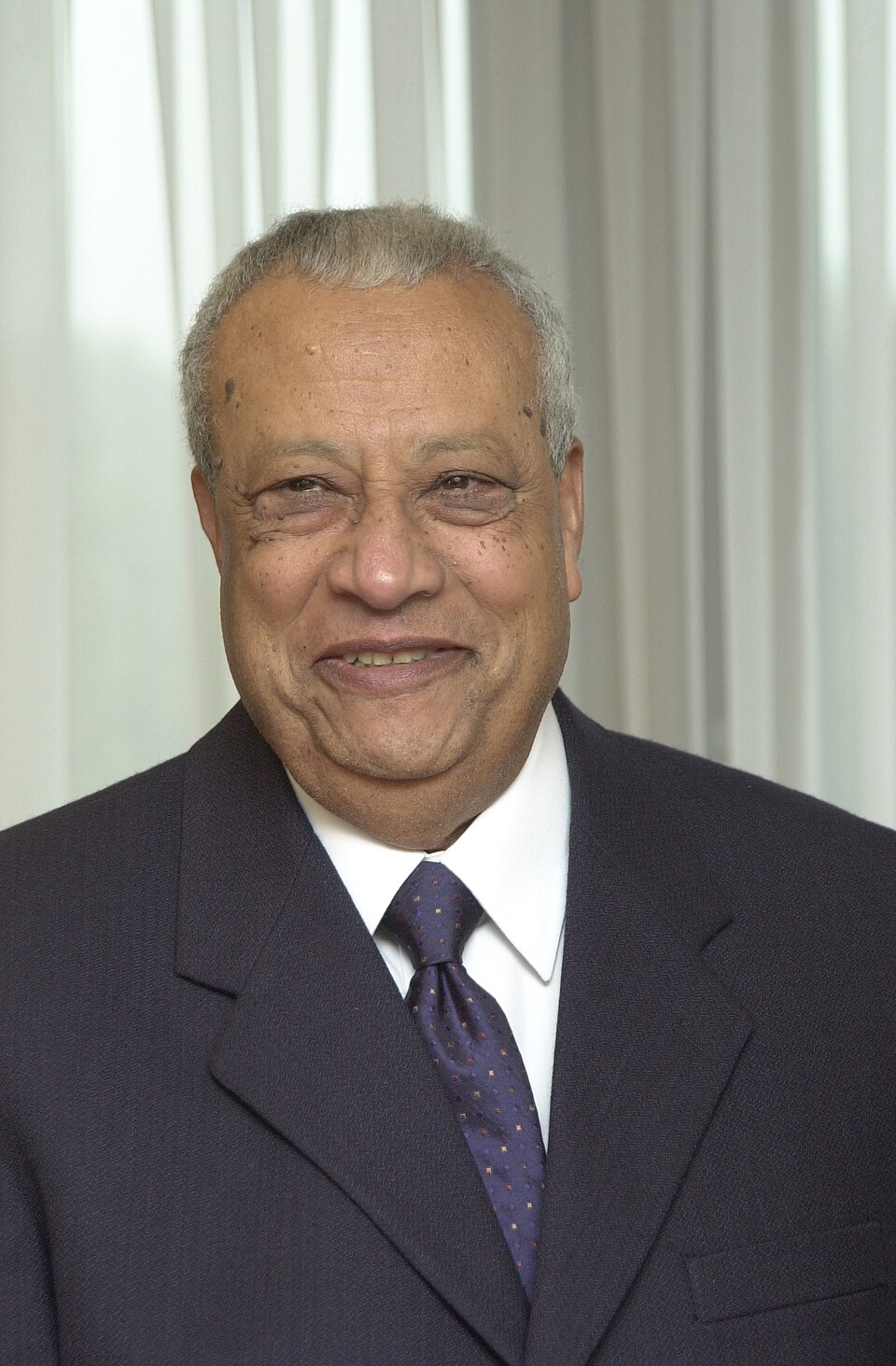 Ahmad Al-Muslimani