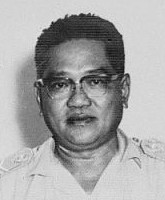 Ahmad Broer