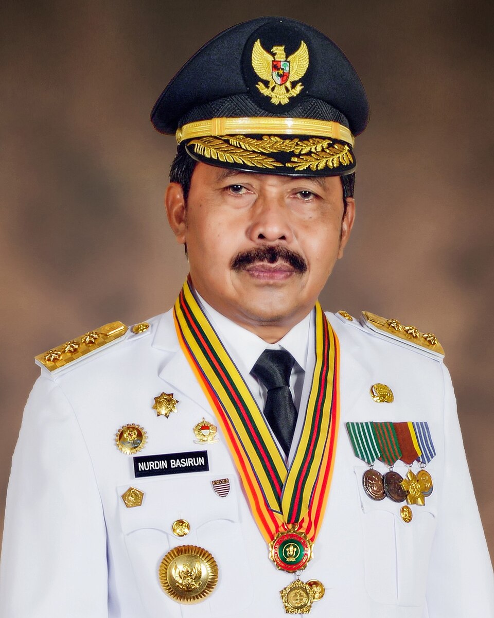 Ahmad Jilul