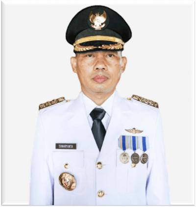 Ahmad Karso