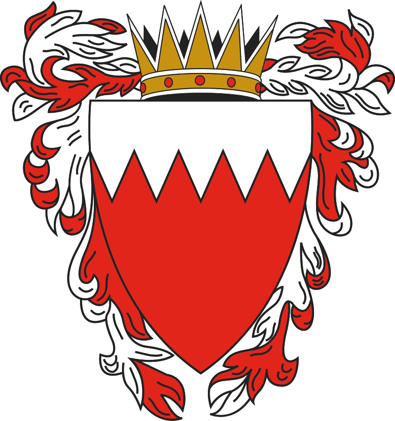 Ahmad Khalifa