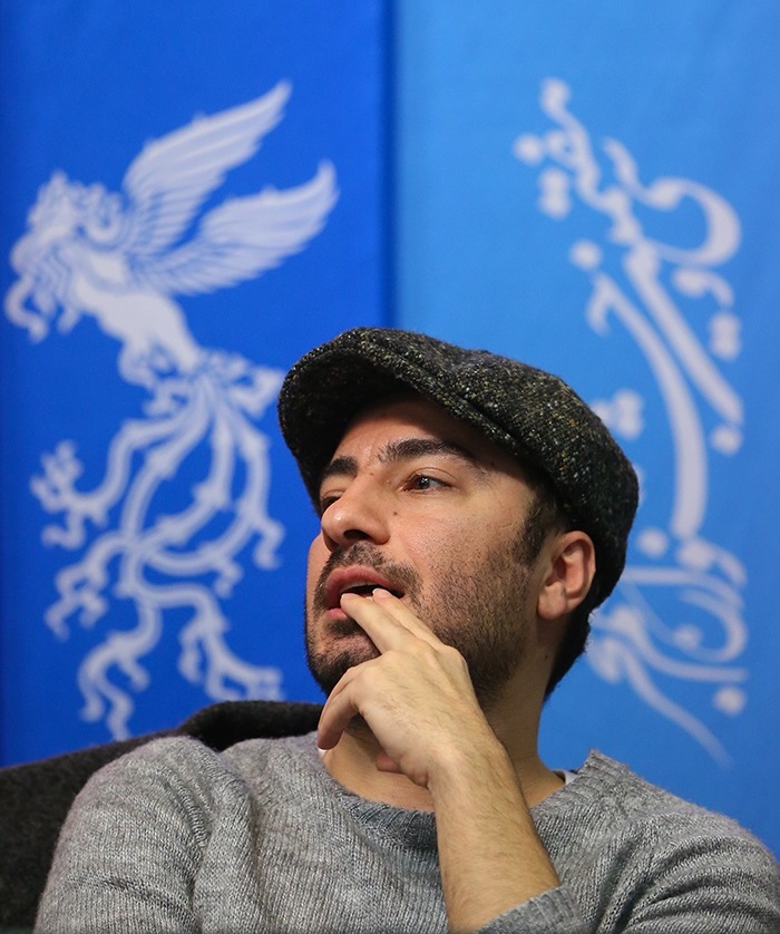 Ahmad Mohammadzadeh Javan