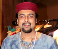 Ahmad Salman