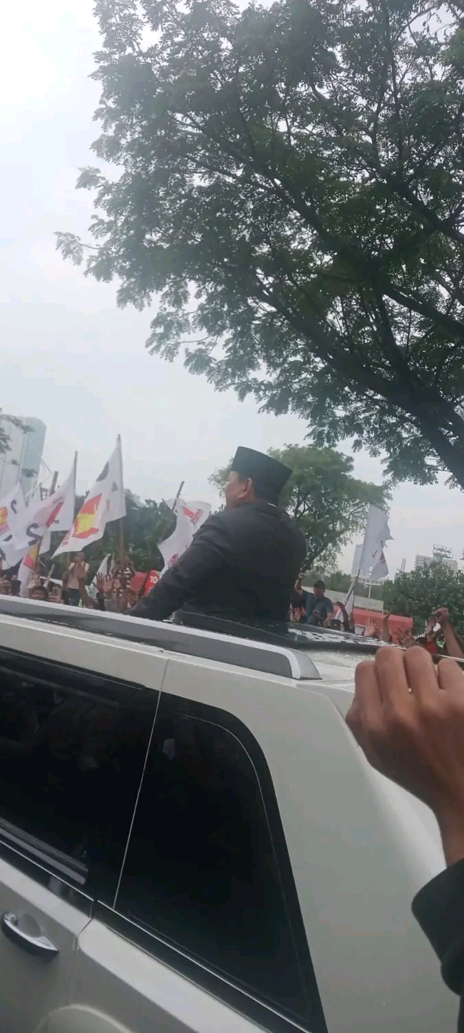 Ahmad Yudianto