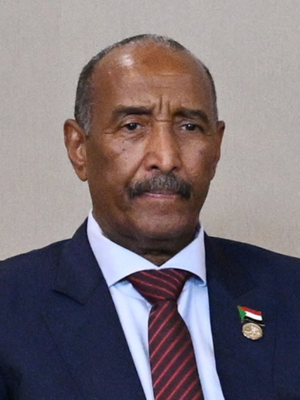 Ahmed Abdel Fattah