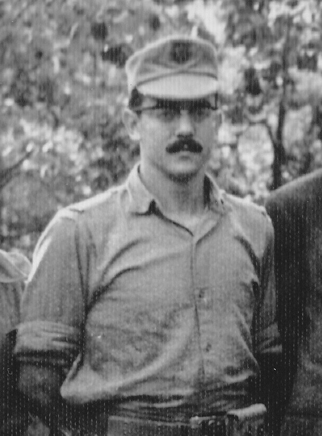 Ahmed Abdelghani