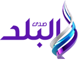 Ahmed Abdul-Sada