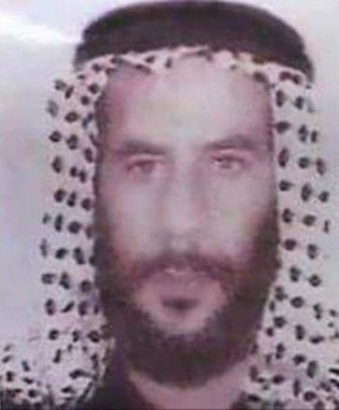Ahmed Al-Ali