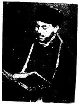 Ahmed Al-Araji