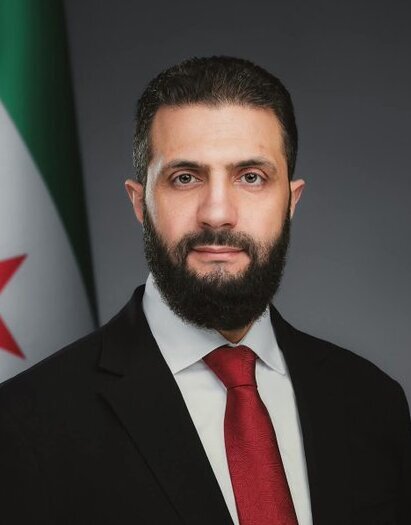 Ahmed Al-Ash
