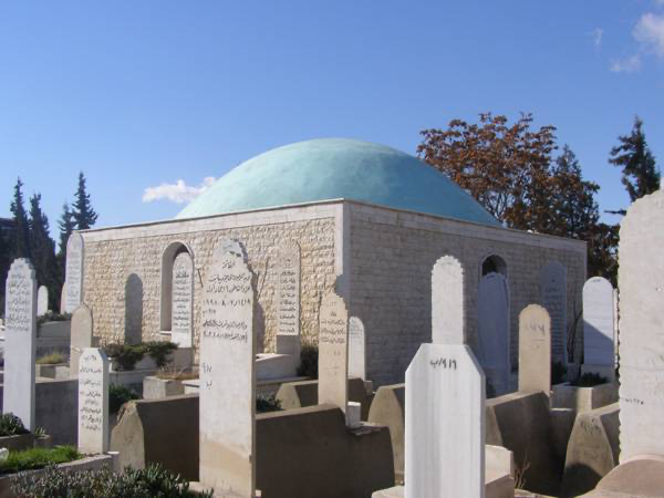 Ahmed Al-Awar