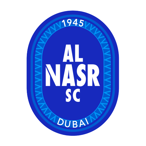Ahmed Al-Balooshi