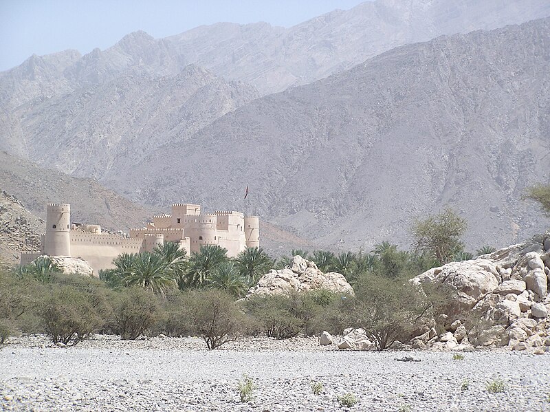 Ahmed Al-Hajjar