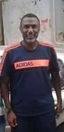 Ahmed Al-Kass