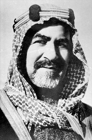 Ahmed Al-Murait