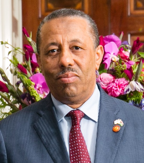 Ahmed al-Sarra