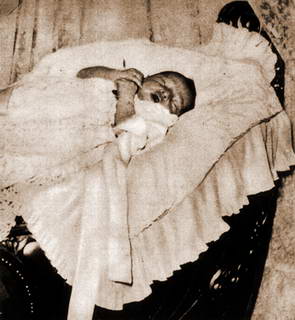 Ahmed Ali Ibrahim