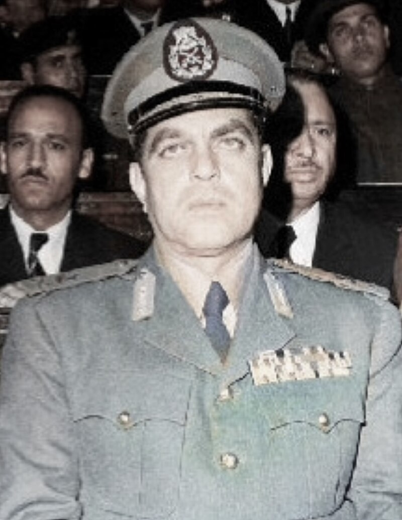 Ahmed Badawy