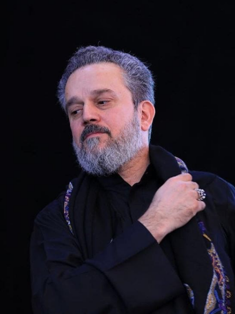 Ahmed Basim