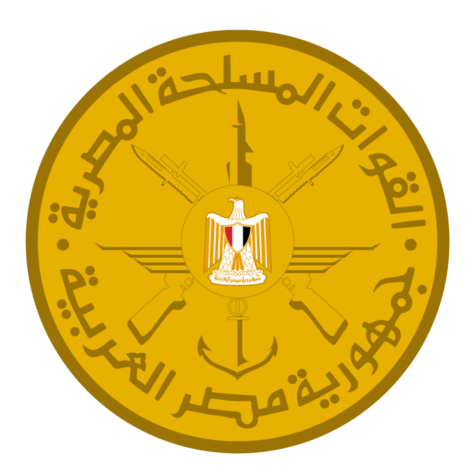 Ahmed Ben Tiba