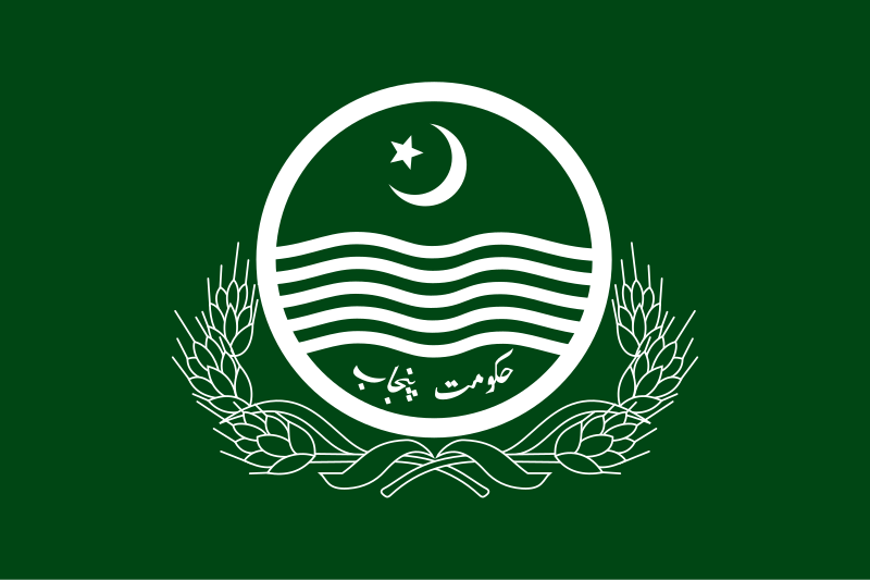 Ahmed Bhachar
