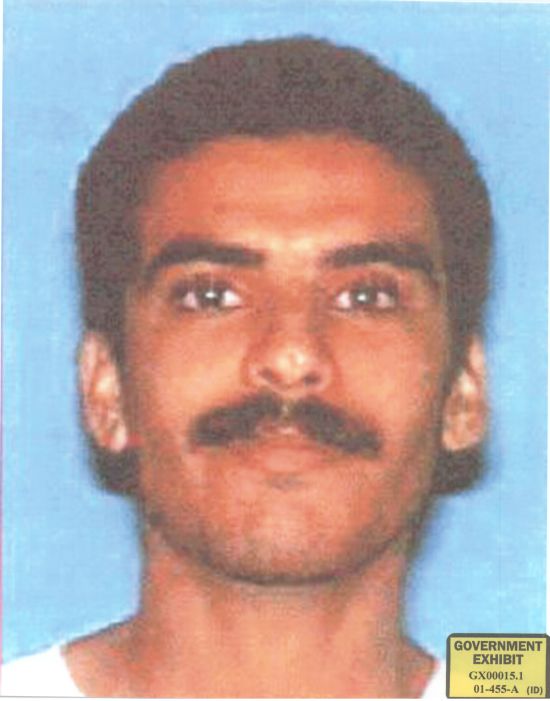 Ahmed bin Abdulaziz Al-Owhali