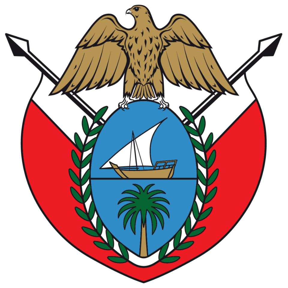 Ahmed bin Abdullah Belhoul Al Falasi