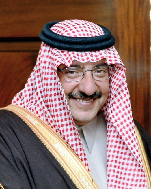 Ahmed bin Mohammed Al-Sayed