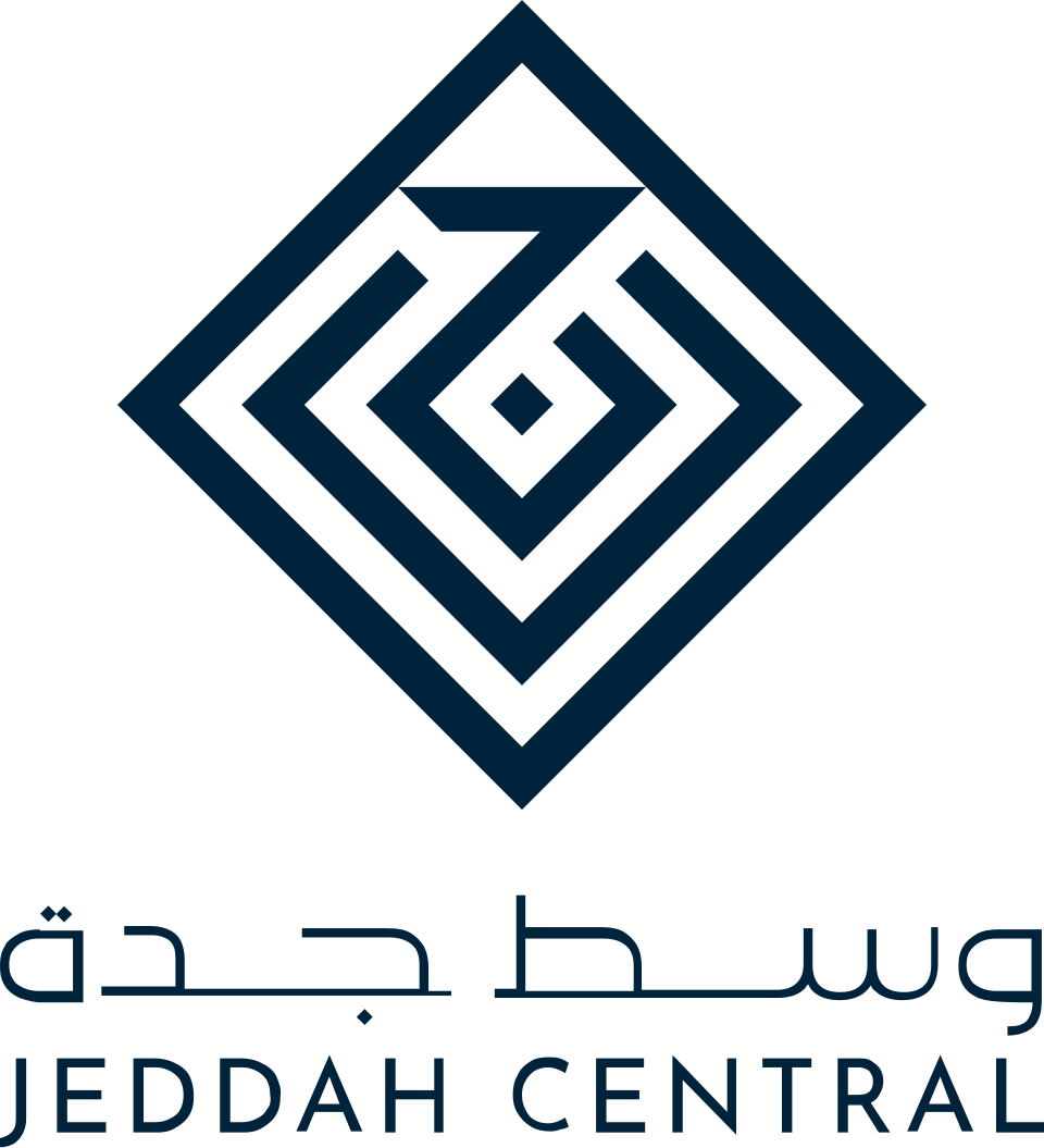Ahmed bin Sulaim
